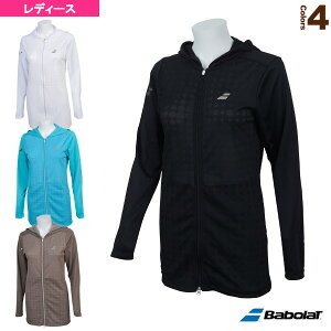 ejXEoh~gEFAifB[Xj o{ bVWPbg^tbOVbvC^fB[XiBTWNJK40j