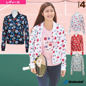 ejXEoh~gEFAifB[Xj o{ CgWPbg^J[vCC^fB[XiBTWNJK42j