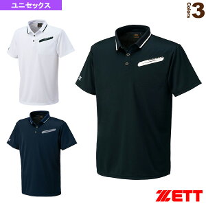 싅EFAiY/jj [bg vXeC^X PROSTATUS |Vc BOT82