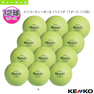 eB[{[{[ PR[ PR[eB[{[ 11C`w1_[Xi12jxiKT11j