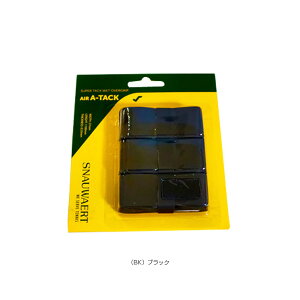 ejXANZTE Xm[g GAA^bN AIR A-TACK I[o[Obv 3{ 4G0118120^4G0128320^4G0201548^SWA101