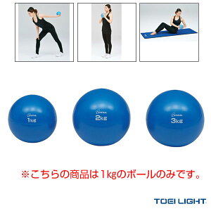 tBbglXg[jOpi TOEI(g[GC) \tgfBV{[1kg H-7250