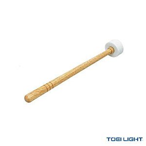 ^piݔEi TOEI(g[GC) ̑pۃXeBbN T-1546