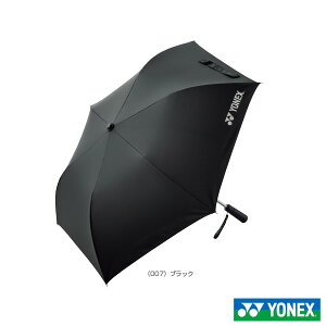 yejXANZTE lbNXz ܂ݎP AC431