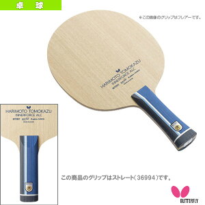 y싅Pbg o^tCz {qa Ci[tH[X ALC Xg[g 36994