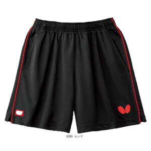 싅EFAiY/jj o^tC pXebvpc2 jZbNX 51970