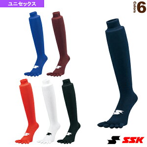 y싅EFAiY/jj GXGXPCz 2g5{w\bNX YA1927^YA1929