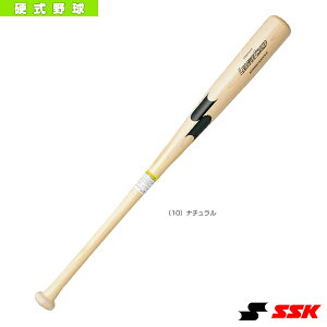 싅obg GXGXPC LEAGUE CHAMP [O`vLAMI dؐobg SBB3005-10