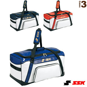 싅obO GXGXPC wbgLb`[pP[X BH9001