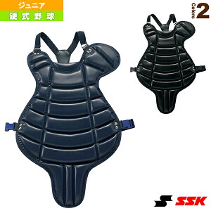 싅veN^[ GXGXPC NdpveN^[ CKP5300