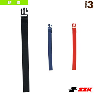 �싅�v���e�N�^�[ �G�X�G�X�P�C ���K�[�Y�o���h �����^�b�`�o�b�N�� 8�{���� L14