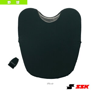 싅veN^[ GXGXPC dEE\tg{[pRpveN^[ UPP5000