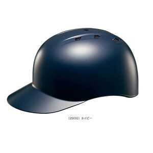 싅veN^[ [bg dߎpwbg BHL140