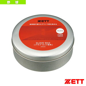 싅ANZTE [bg vABbNX TCY Ō`^Cv ZOK340