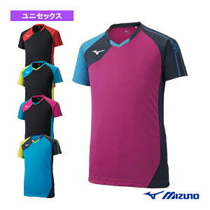 o[{[EFAiY/jj ~Ym Q[Vc  jZbNX V2MA9001