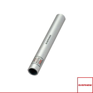 ݔEi Goj[ [ogA~  {㋣ZAi EGA181