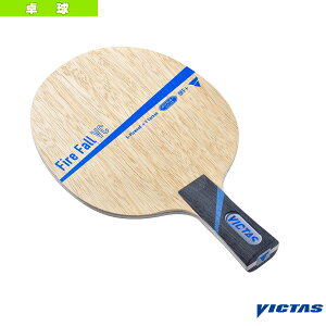 �y�싅���P�b�g ���B�N�^�X�z �t�@�C���[�t�H�[�� VC Fire Fall VC �������y�� 027753