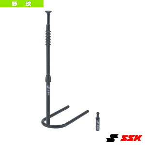 싅Ohpi GXGXPC obeBOeB[^dEE\tg{[ΉiSGR90j