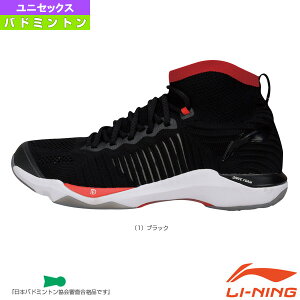 oh~gV[Y [j oh~gV[Y [JbgT|[^[̌^ 3EX^_[h jZbNX AYAN015