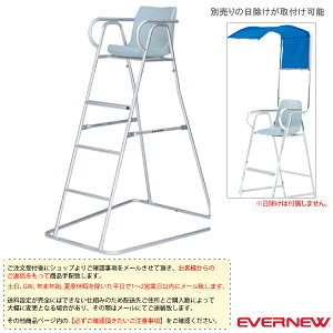 I[X|[cݔEi Goj[ [ʓr]RA~150S EKD415