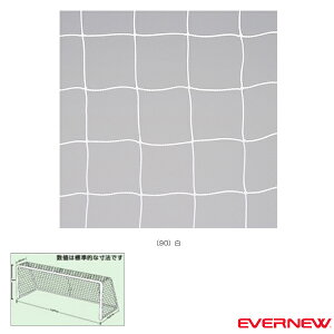 TbJ[ݔEi Goj[ ʃTbJ[S[lbgS108 pڃ^Cv 21g EKD845