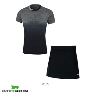 yoh~gEFAifB[Xj [jz Q[EFA㉺Zbg fB[X AATN018