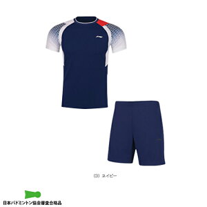 yoh~gEFAiY/jj [jz Q[EFA㉺Zbg jZbNX AATP019