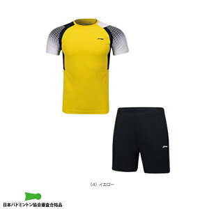 yoh~gEFAiY/jj [jz Q[EFA㉺Zbg jZbNX AATP019