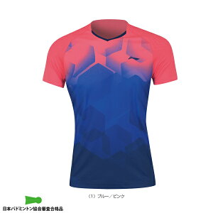 yejXEoh~gEFAifB[Xj [jz iVi`[Q[Vc^fB[XiAAYN078j