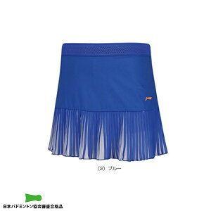 ejXEoh~gEFAifB[Xj [j iVi`[Q[XJ[g^fB[XiASKP064j