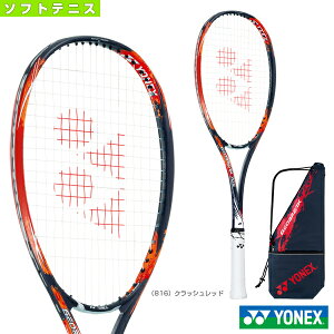 【ソフトテニス ラケット ヨネックス】 ジオブレイク70S／GEOBREAK 70S（GEO70S）