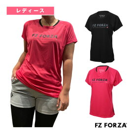 楽天市場】ボクシング設備・備品 ウイニング スーパーボディー 
