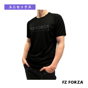 ejXEoh~gEFAiY/jj tH[U g[jOTVc^jZbNXi302566j