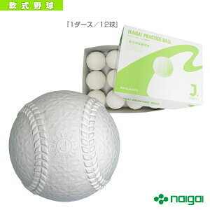 싅{[ iCKC iCKCvNeBX{[J w1_[X^12xi533216j