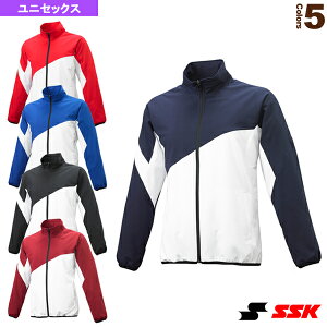 y싅EFAiY/jj GXGXPCz NXg[jOtZIP BWC1903