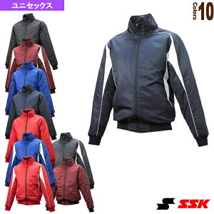 y싅EFAiY/jj GXGXPCz OEhR[g tgtZIP  BWG1008