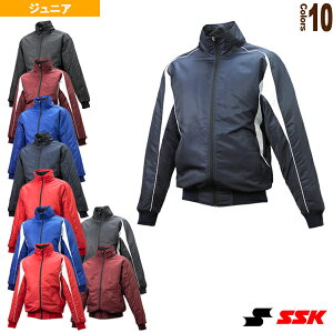 싅EFAiWjAj GXGXPC OEhR[g tgtZIP  WjA BWG1008J