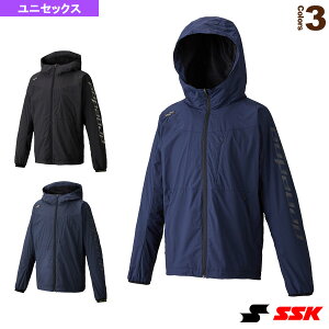 싅EFAiY/jj GXGXPC proedge^tZIPg[jOp[J[iEBWP19103j