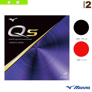 싅o[ ~Ym Q5 83JRT895
