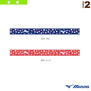 싅ANZTE ~Ym GbWZ[o[i83JYA930j