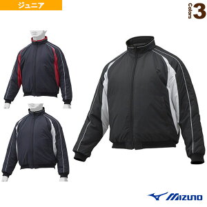 y싅EFAiWjAj ~Ymz OEhR[g WjA 12JE9G23