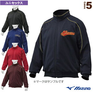 y싅EFAiY/jj ~Ymz ~Ymv OEhR[g 12JE9G24