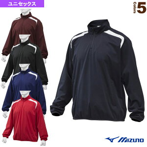 y싅EFAiY/jj ~Ymz n[tZIPWPbg 12JE9V31