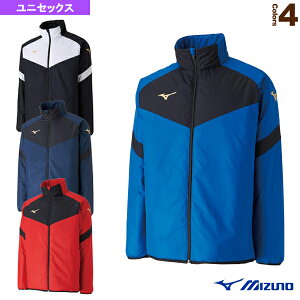 yTbJ[ EFAiY/jj ~Ymz EH[}[Vc^jZbNXiP2JE9501j