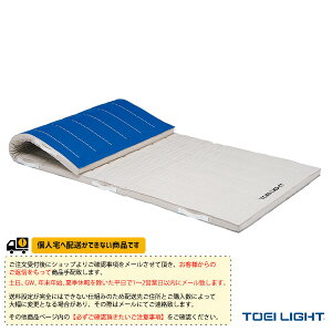̈ٗpiݔEi TOEI(g[GC) [ʓr]X|W}bg 6cm R 6z ׂ~ߕt 120×600×6cm T-1806