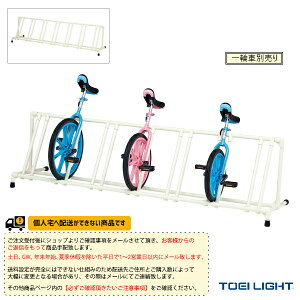 ^piݔEi TOEI(g[GC) [ʓr]֎ԃbNYZ7 Ж7| T-1802