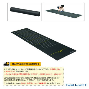 ̗͑ݔEi TOEI(g[GC) [ʓr]W[}bg3M T-1813