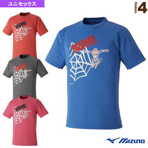 ejXEoh~gEFAiY/jj ~Ym MARVEL }[xTVc^Type2^XpC_[}V[Y^jZbNXi72JA9Z54j