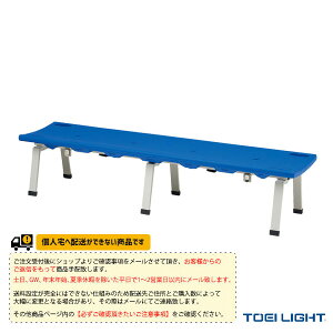 ^piݔEi TOEI(g[GC) [ʓr]XL[{[hx` B-2688