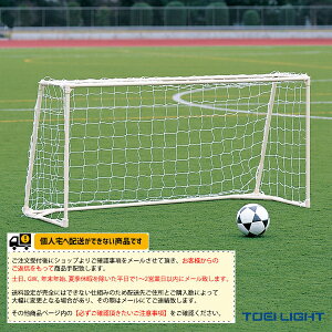 j[X|[cENG[VݔEi TOEI(g[GC) [ʓr]~jQ[S[1020 21g lbgt B-2750